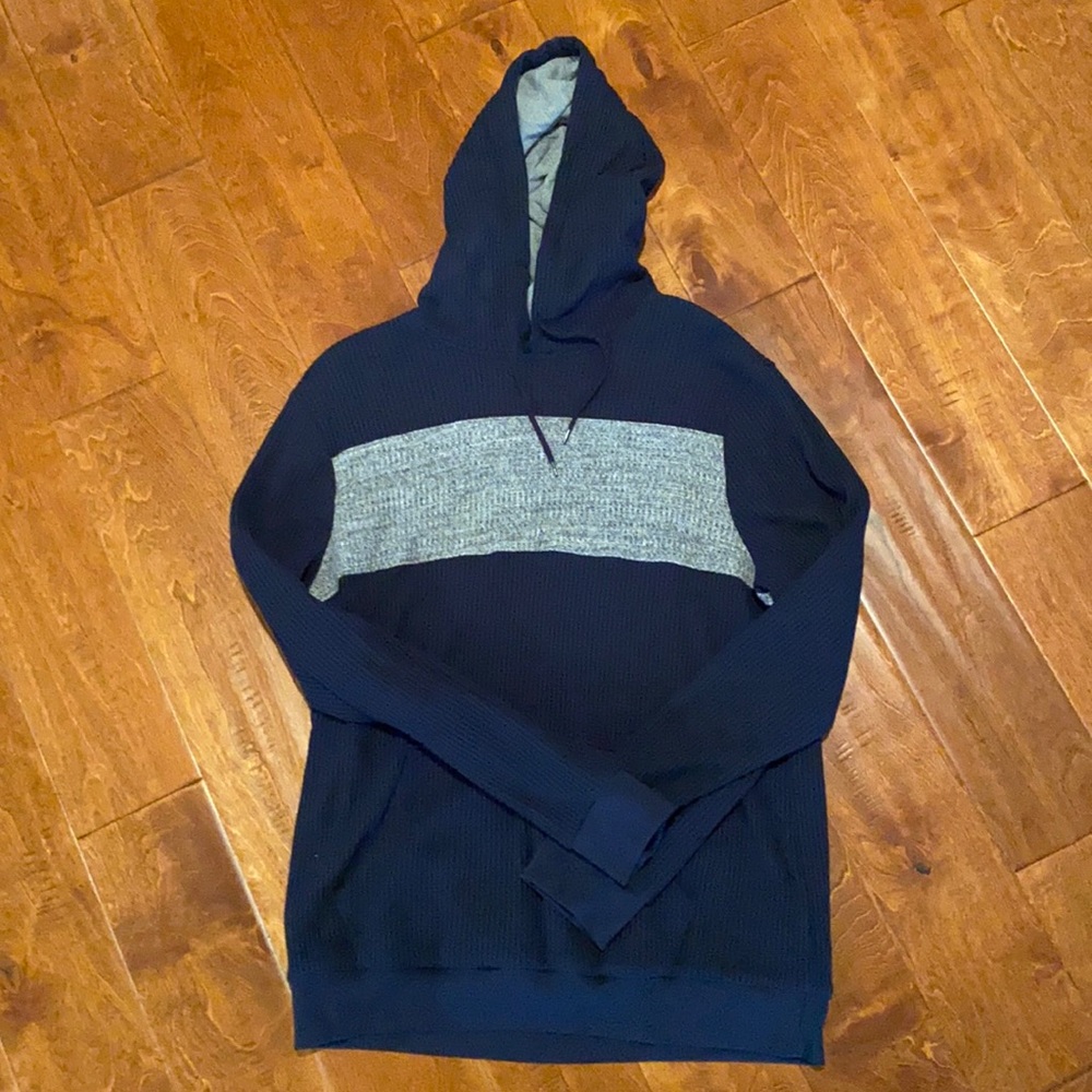 Old Navy Hoodie
